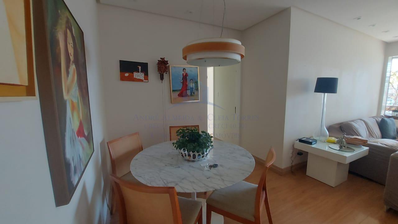 Apartamento - Ondina