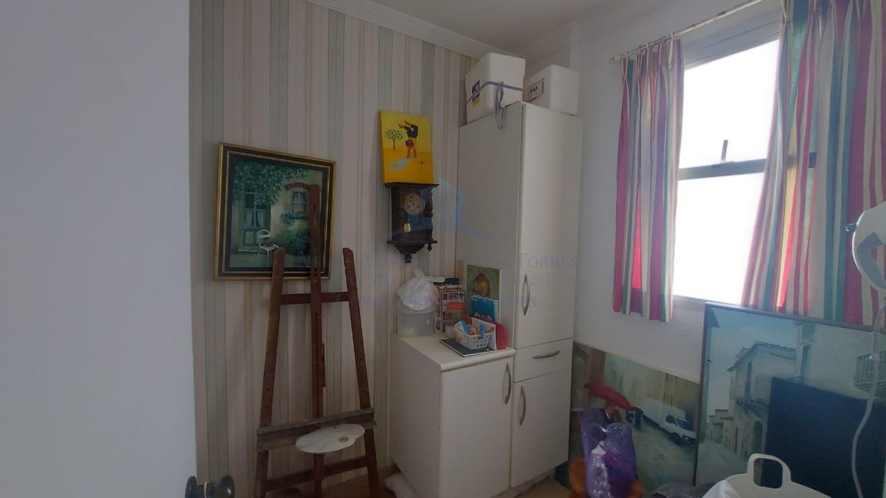 Apartamento - Ondina