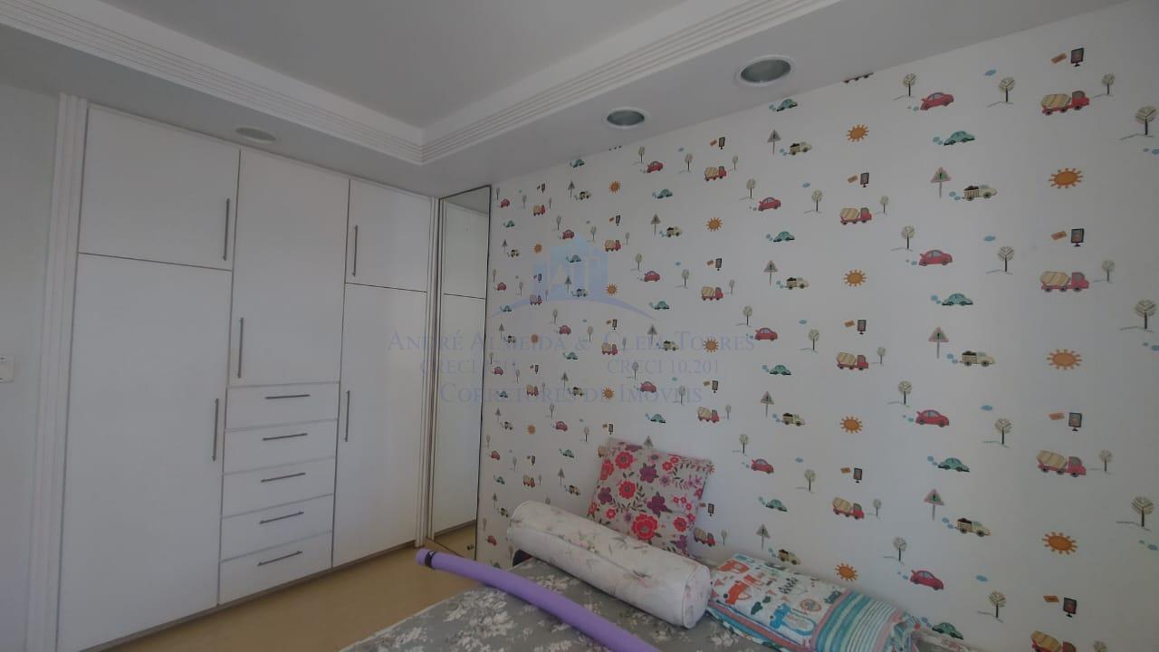 Apartamento - Ondina