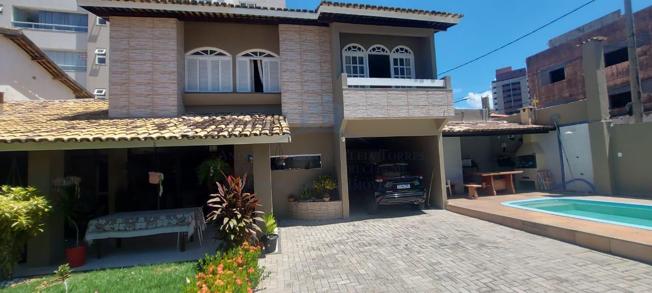 Casa - Piatã