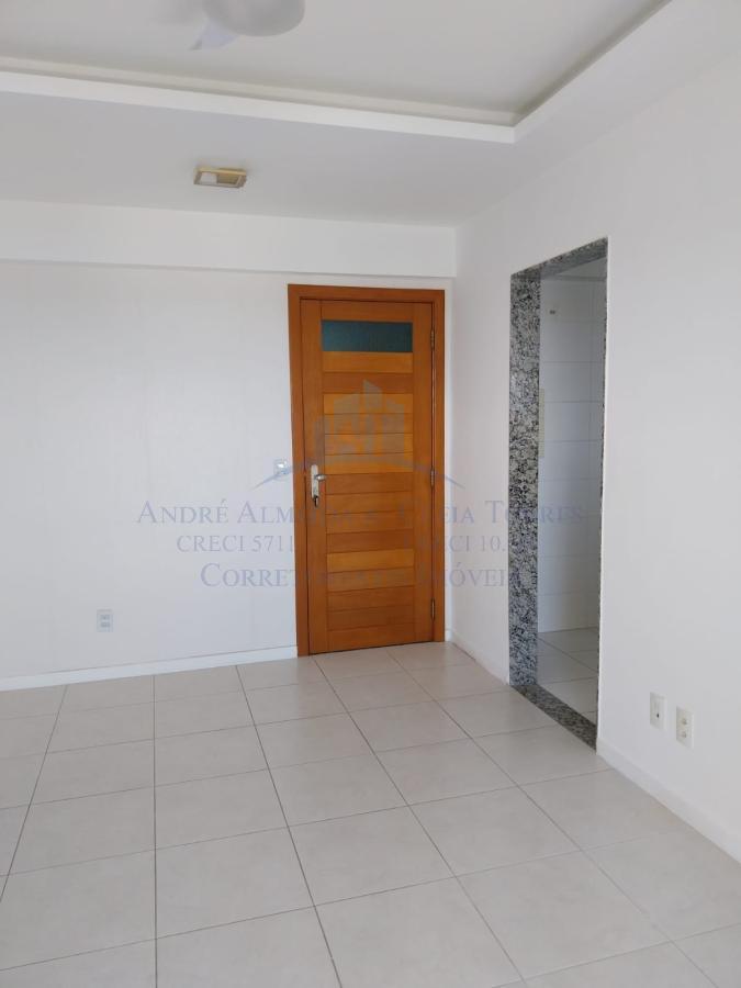 Apartamento - Piatã