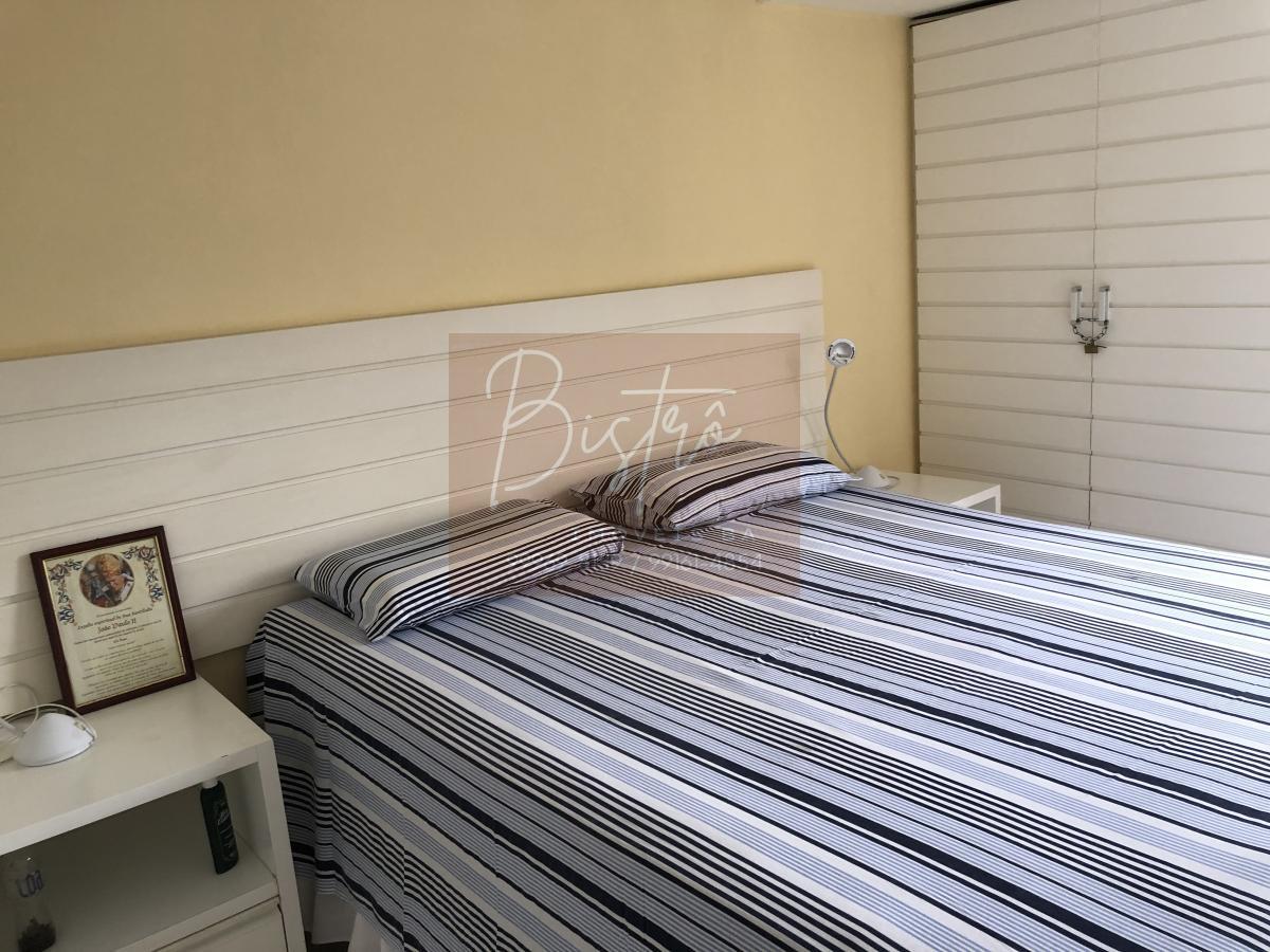 Apartamento - Ondina