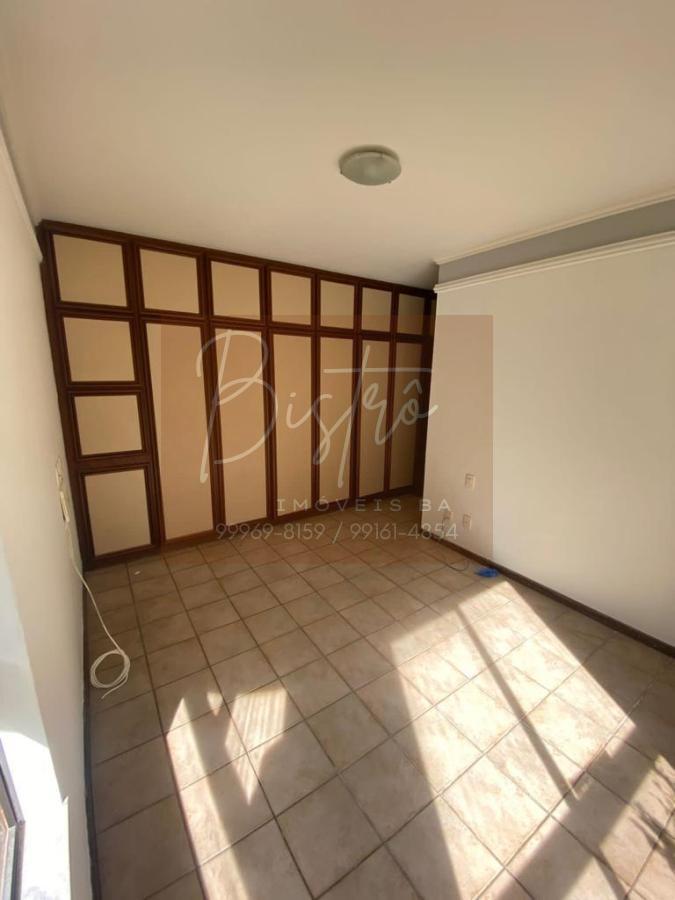 Apartamento - Jardim Apipema