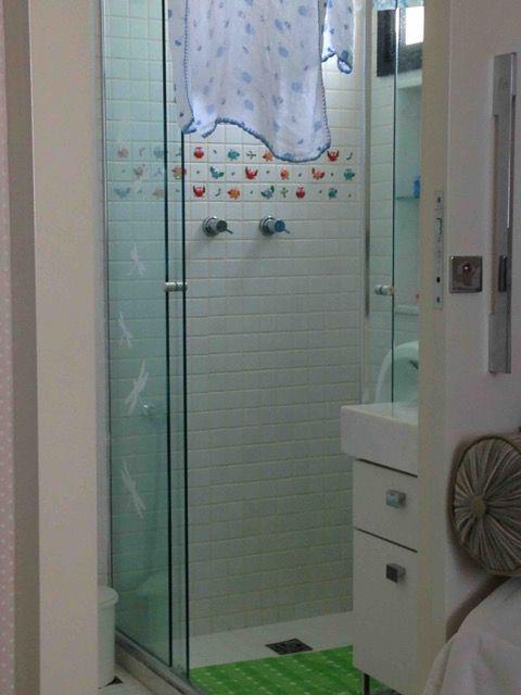 Apartamento - Pituba