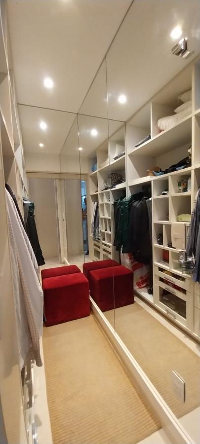 Apartamento - Pituba