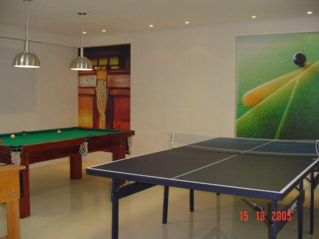Apartamento - Pituba