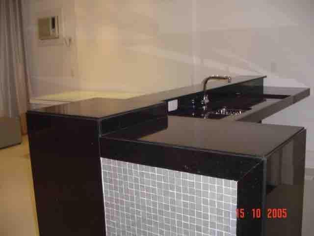 Apartamento - Pituba