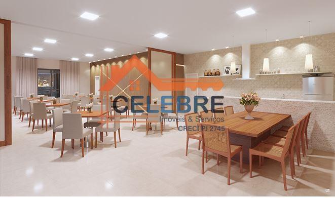 Apartamento - Vila laura