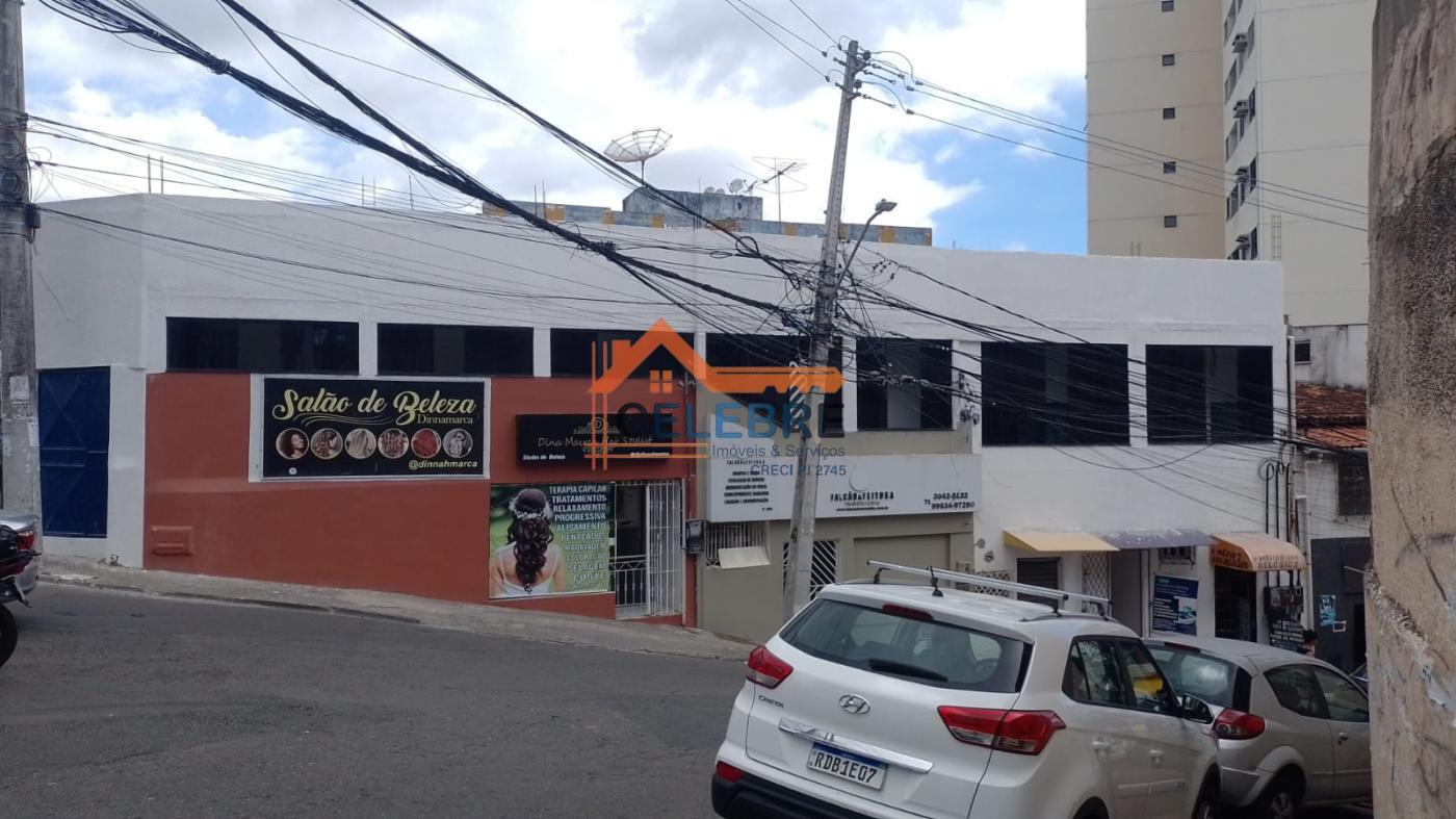 Apartamento - Brotas
