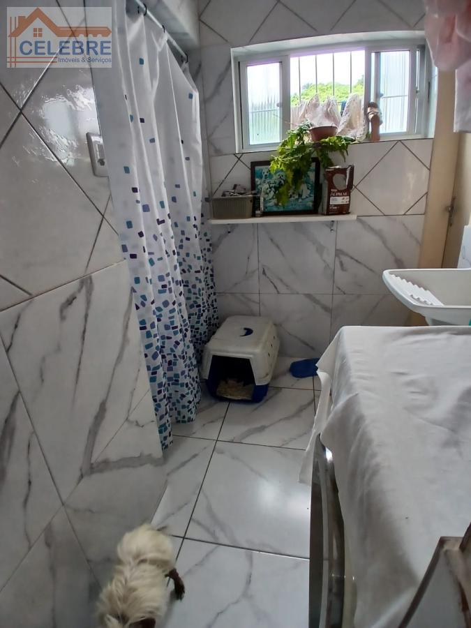 Apartamento - Santo Agostinho