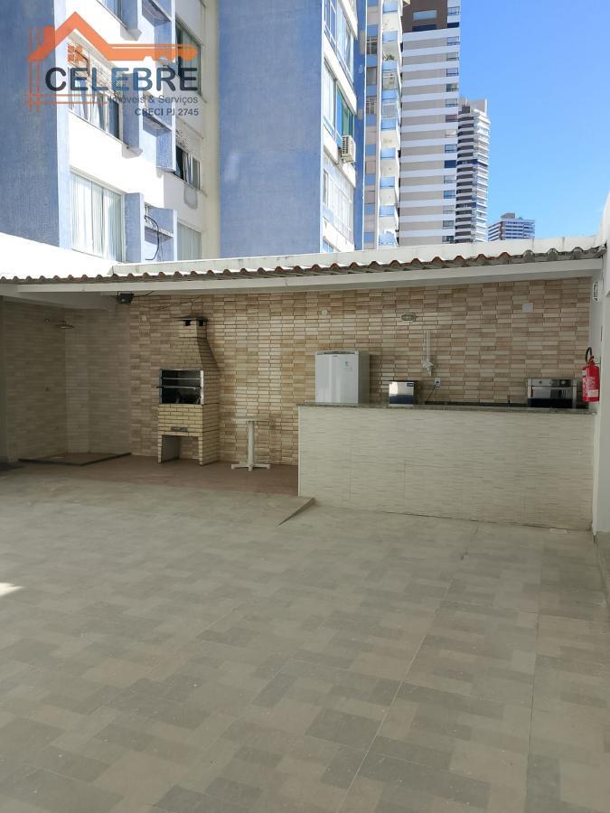 Apartamento - Vitória