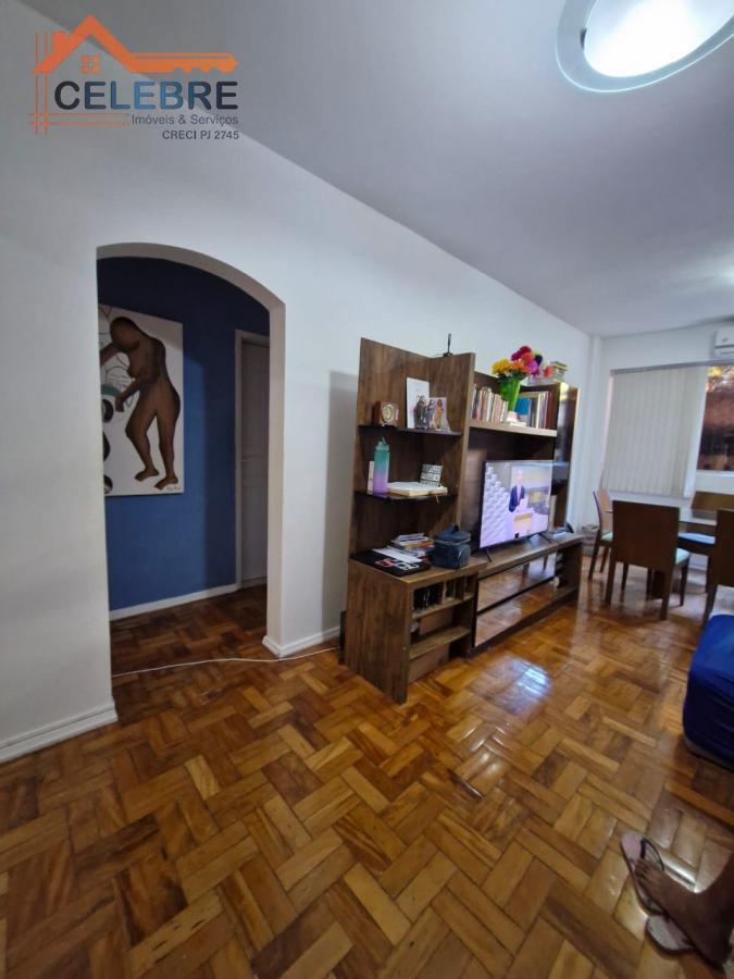 Apartamento - Federação