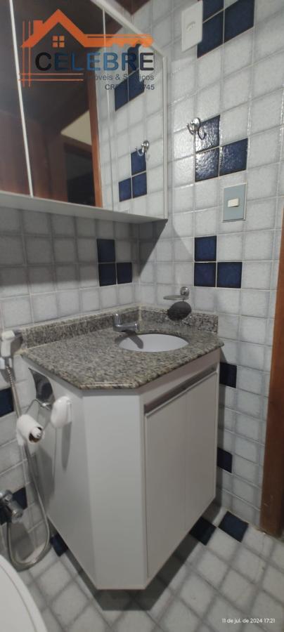 Apartamento - Engenho Velho De Brotas