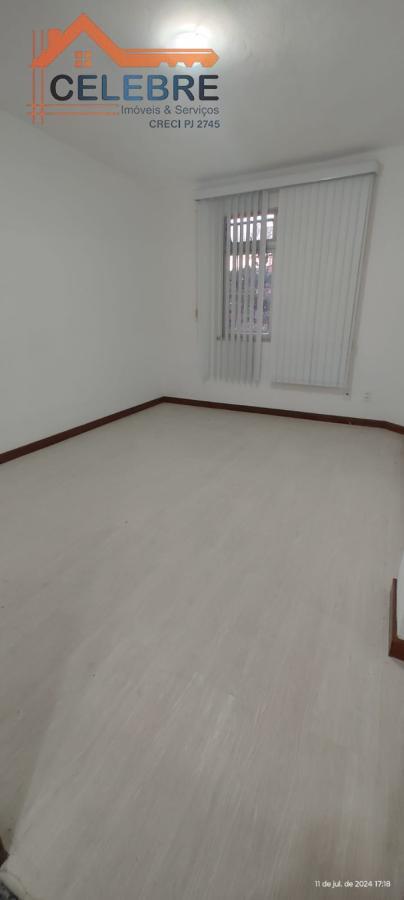 Apartamento - Engenho Velho De Brotas