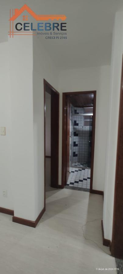 Apartamento - Engenho Velho De Brotas