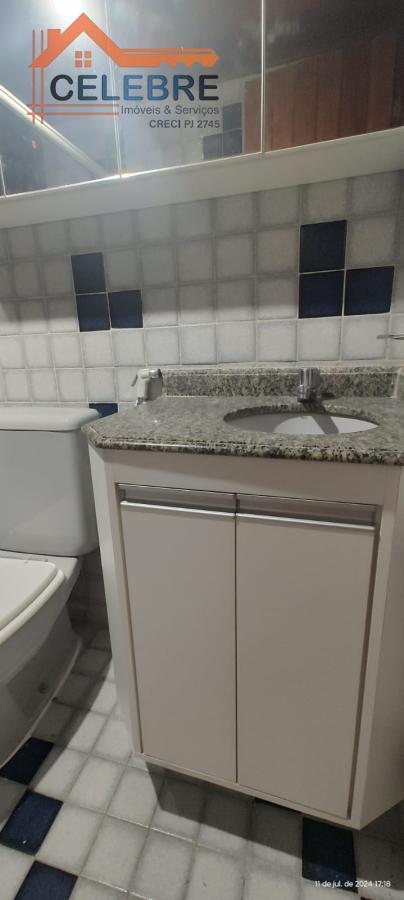 Apartamento - Engenho Velho De Brotas