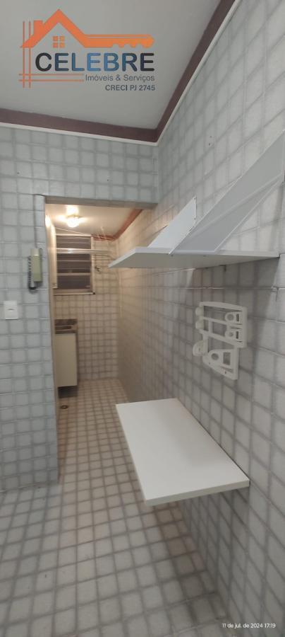 Apartamento - Engenho Velho De Brotas