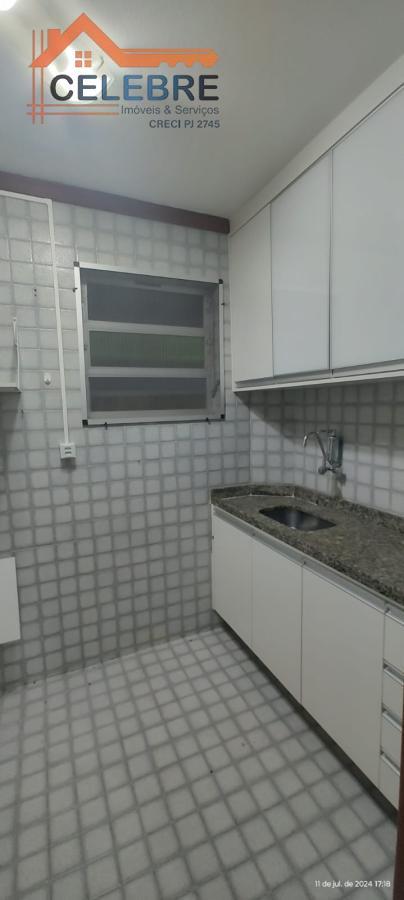 Apartamento - Engenho Velho De Brotas