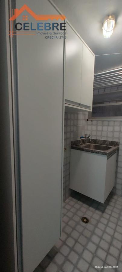 Apartamento - Engenho Velho De Brotas