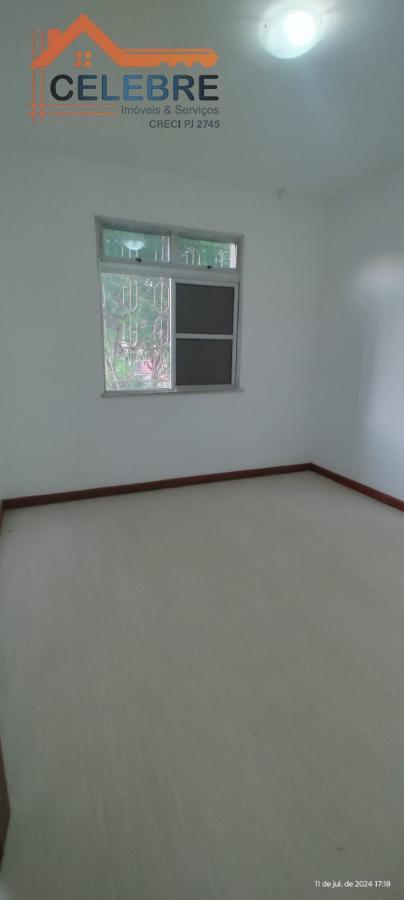 Apartamento - Engenho Velho De Brotas