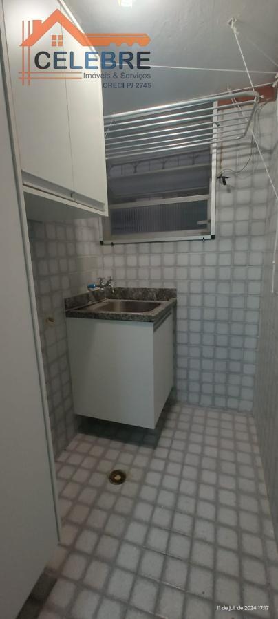 Apartamento - Engenho Velho De Brotas