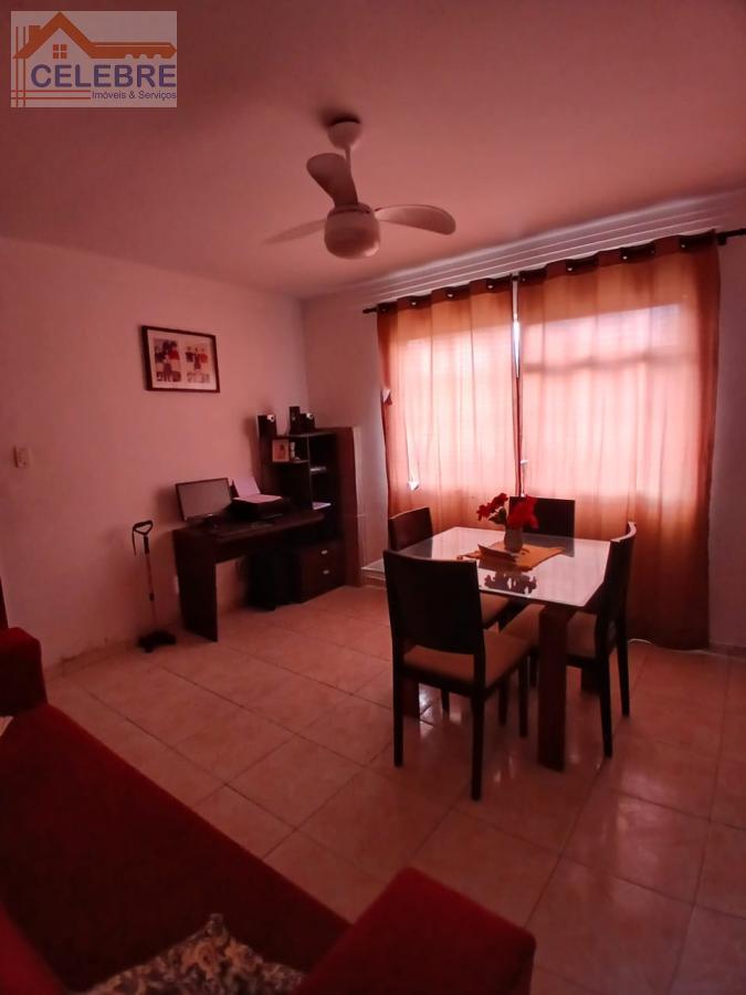 Apartamento - Cabula