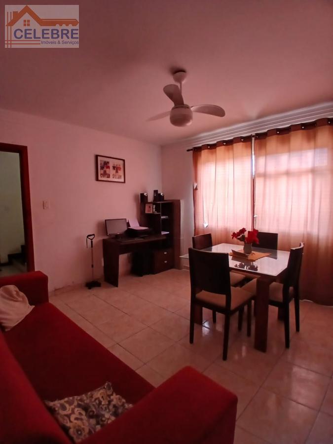 Apartamento - Cabula