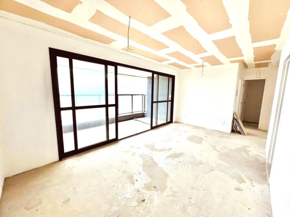 Apartamento - Jaguaribe