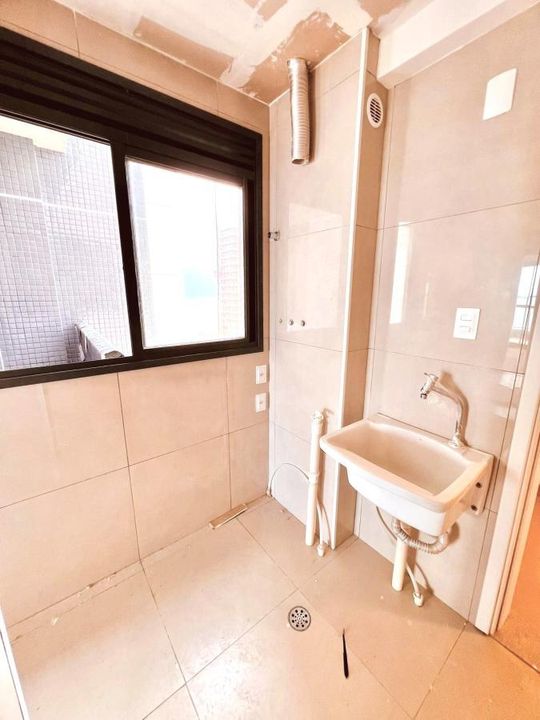 Apartamento - Jaguaribe