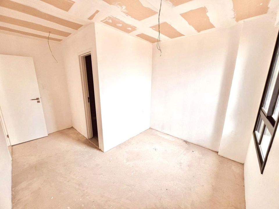 Apartamento - Jaguaribe