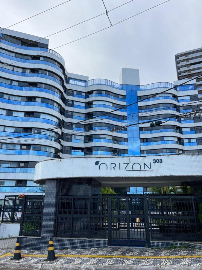 Apartamento - Barra