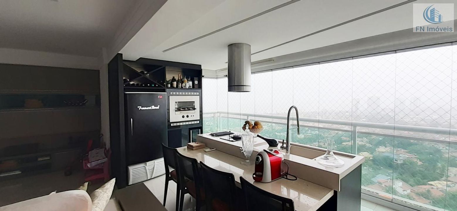 Apartamento - Patamares