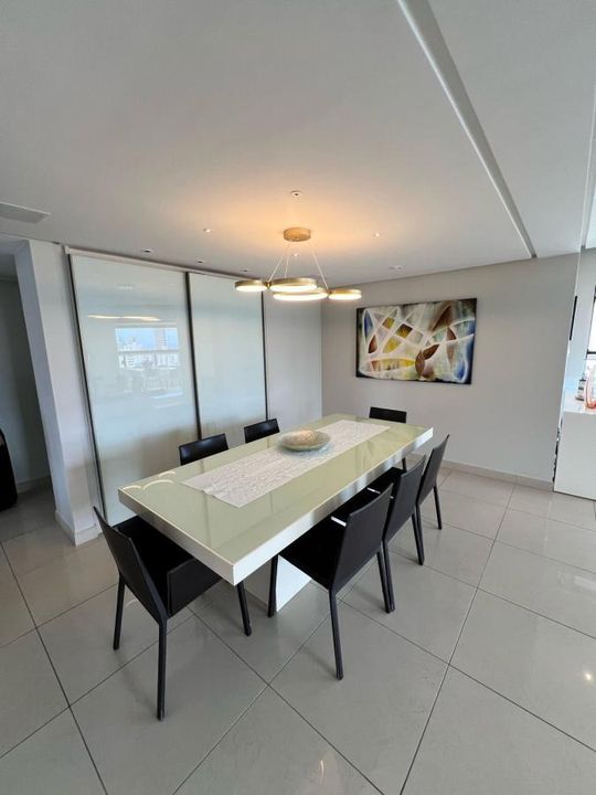 Apartamento - Jardim apipema