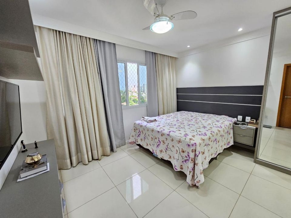 Apartamento - Pituaçu