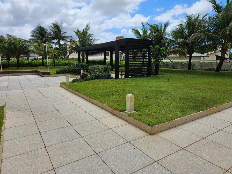Apartamento - Pituaçu