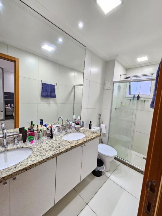 Apartamento - Pituaçu