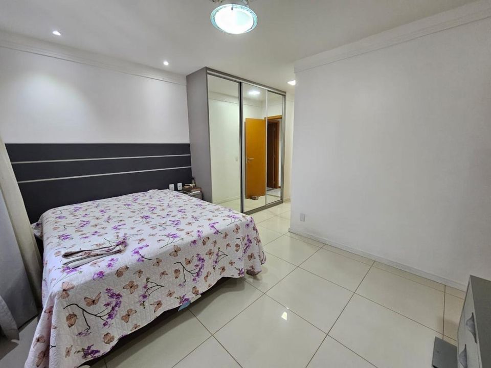 Apartamento - Pituaçu