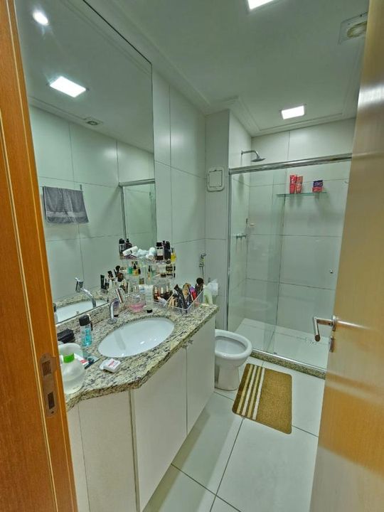 Apartamento - Pituaçu