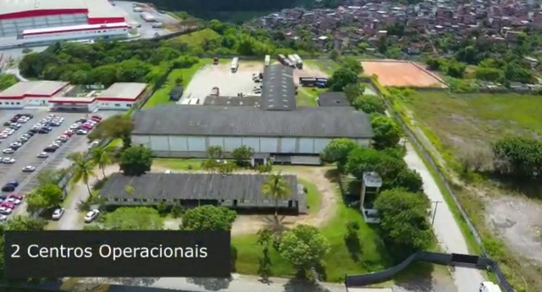 Casa - Valéria