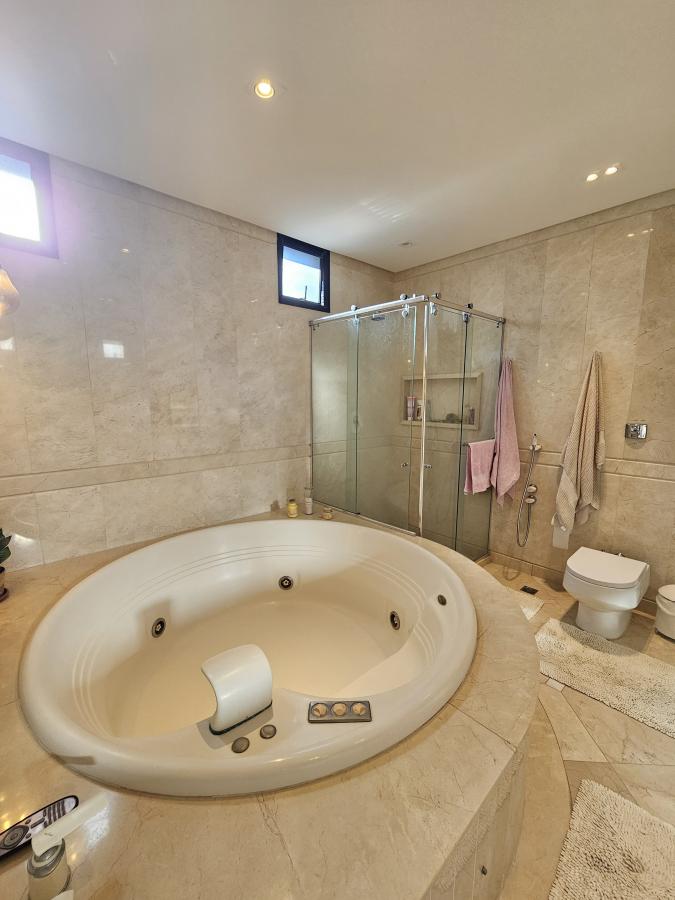 Apartamento - Horto florestal