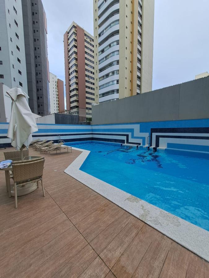 Apartamento - Graça