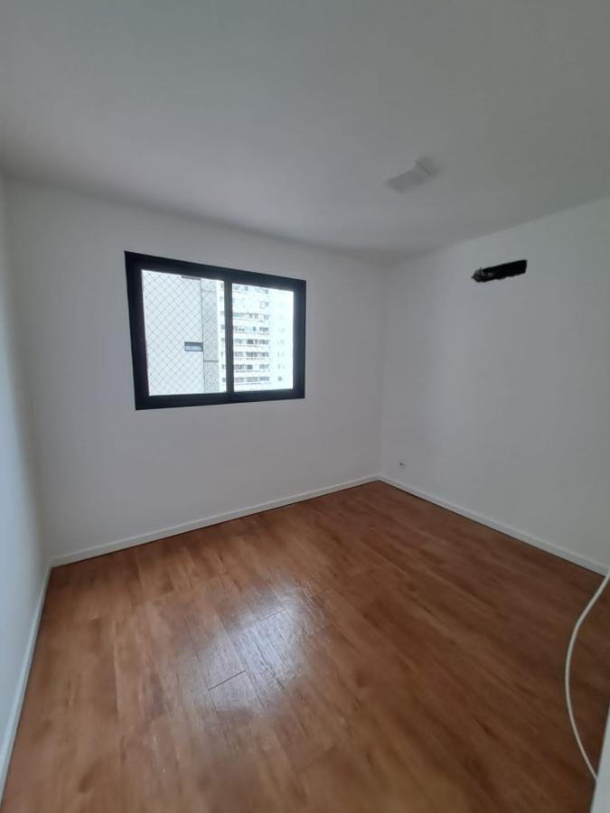 Apartamento - Graça