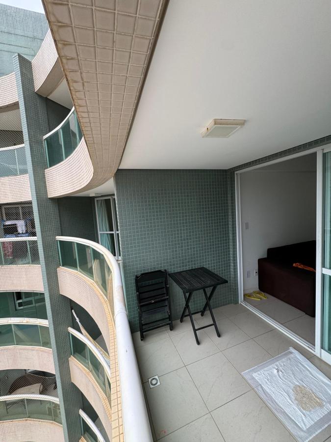 Apartamento - Jardim armação