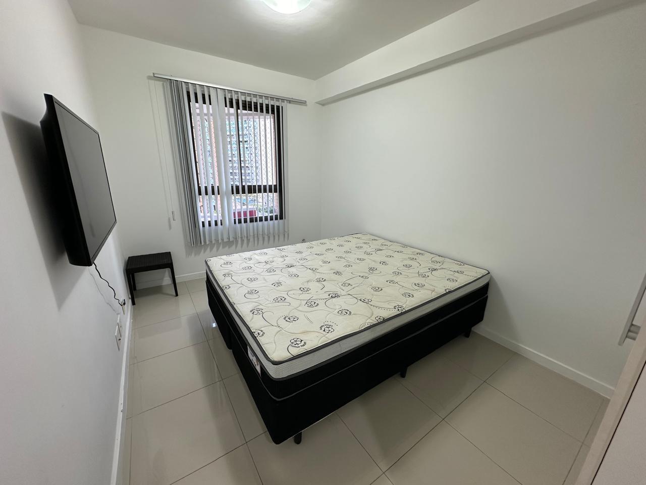 Apartamento - Alphaville i