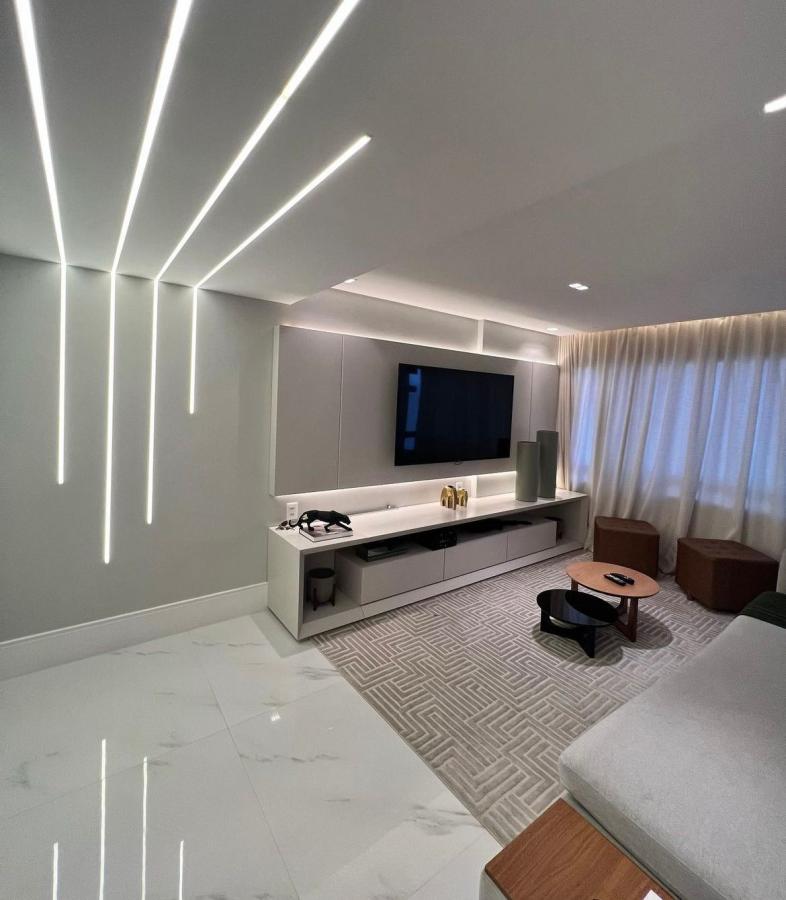 Apartamento - Cidade jardim
