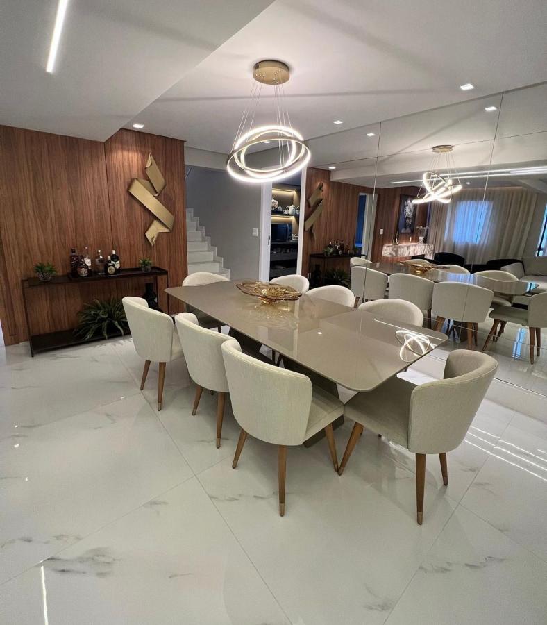 Apartamento - Cidade jardim