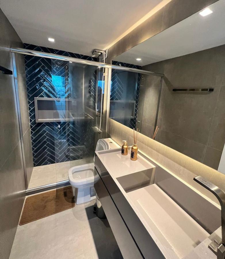 Apartamento - Cidade jardim
