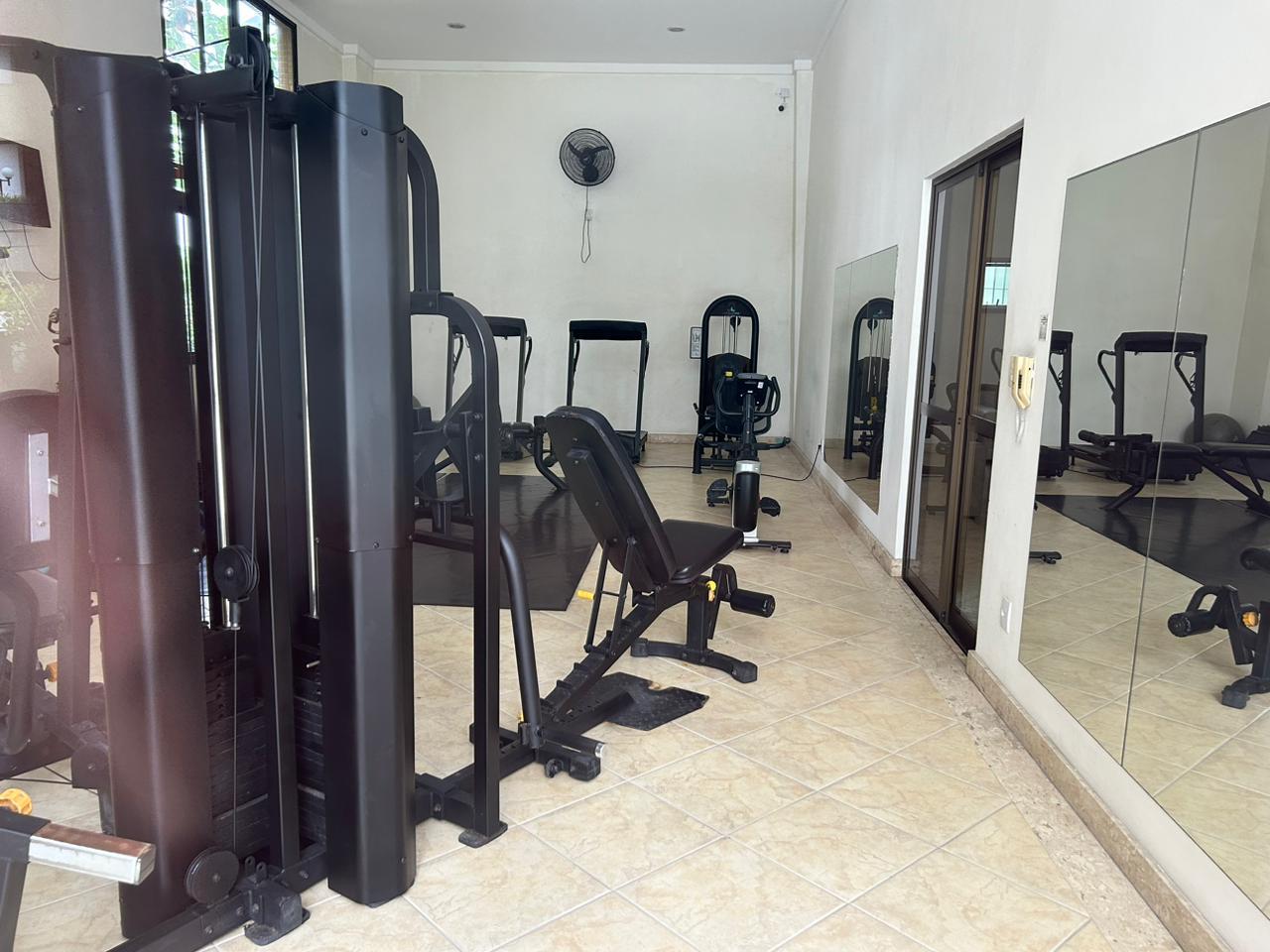 Apartamento - Pituba