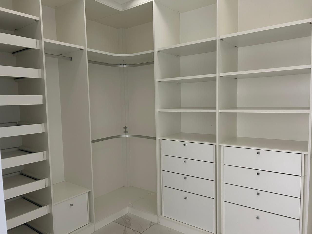 Apartamento - Pituba