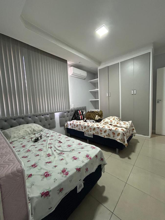 Apartamento - Pituba